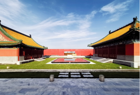 1661936897367109.png?x-oss-process=style/w10 促發(fā)展 迎未來(lái) 北京國(guó)資公司8家企業(yè)亮相2022服貿(mào)會(huì)(審定稿)1778.png?x-oss-process=style/w10