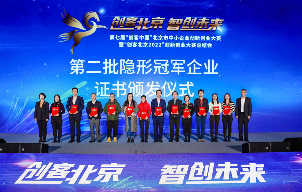 1677644646450863.png?x-oss-process=style/w10 圖片2.png?x-oss-process=style/w10