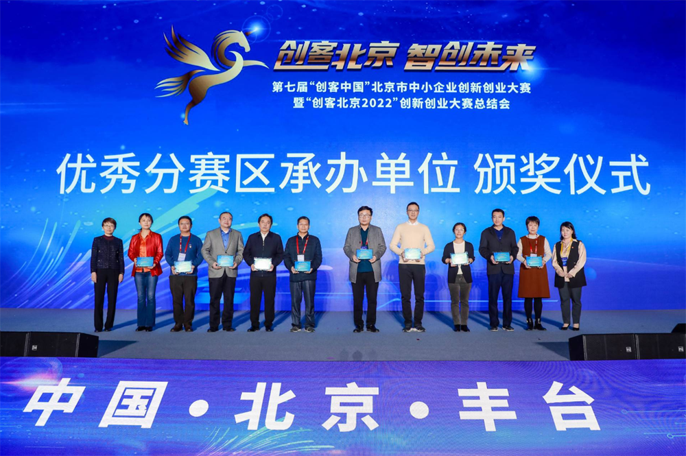 1677644672169018.png?x-oss-process=style/w10 圖片3.png?x-oss-process=style/w10